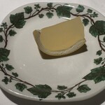 recommendations for レストラン 代官山小川軒