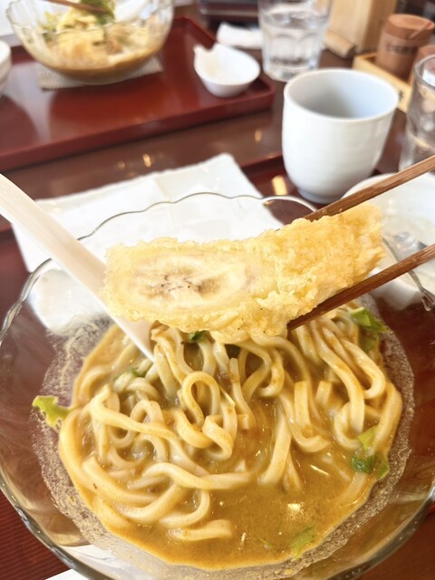 古奈屋 巣鴨本店的實拍高清圖