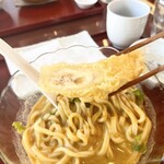 古奈屋 巣鴨本店的實拍圖