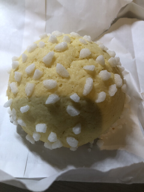BOUL'ANGE 大同生命札幌ビル店的实拍高清图