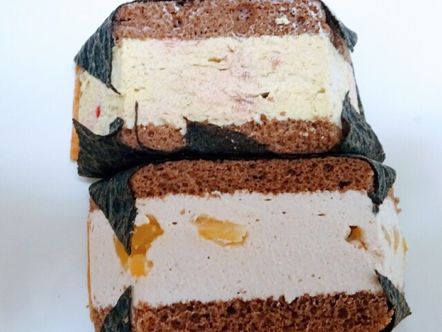 recommendations image for OSAKA OMUSUBI Cake 京橋店