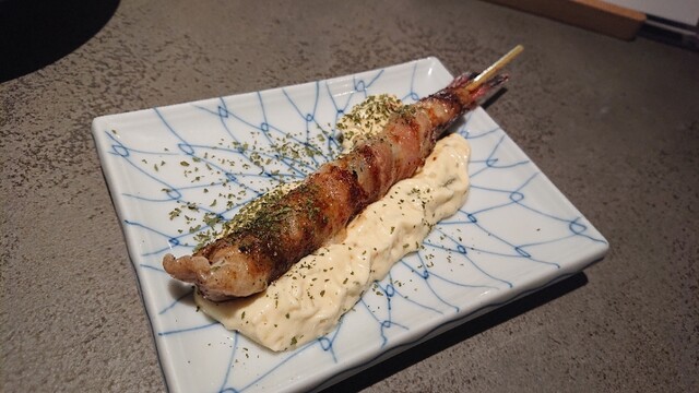 recommendations image for 千住かたすみ