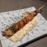 recommendations for 千住かたすみ