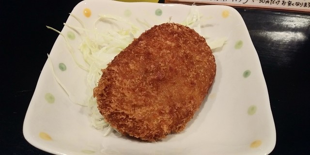 喜多楼的实拍高清图