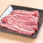 recommendations for 焼肉ホルモン おかき