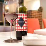 recommendations for リストランテ ミ ディーカ