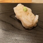 秀徳 3号店的實拍圖