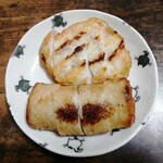かま栄 札幌大丸店的實拍圖