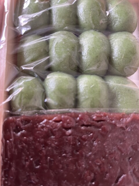 高木屋老舗的實拍高清圖