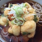 食堂 山びこ的实拍图