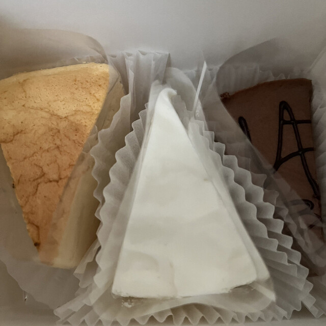 recommendations image for granpa