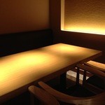 recommendations for 銀座 串かつ凡