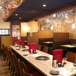 recommendations for 焼肉IWA