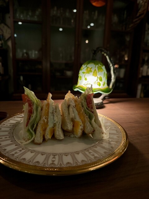 recommendations image for enfants terribles