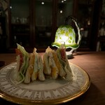 recommendations for enfants terribles