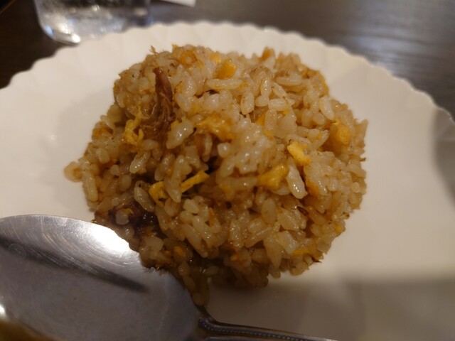 recommendations image for 八桂香