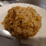 recommendations for 八桂香