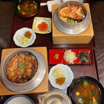recommendations for 江戸前うなぎ 釜めし 江戸定