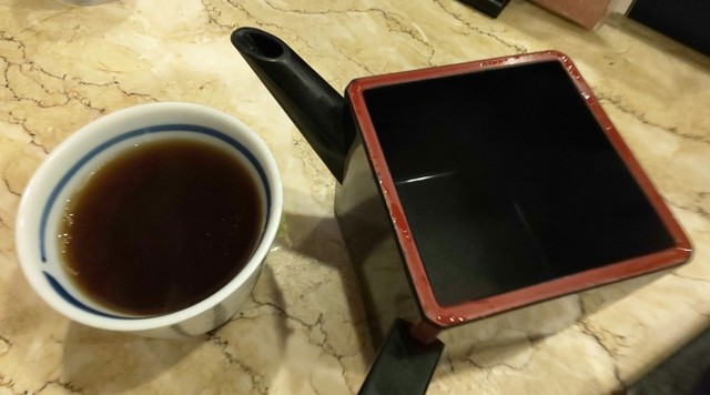 そば処 福庵的實拍高清圖