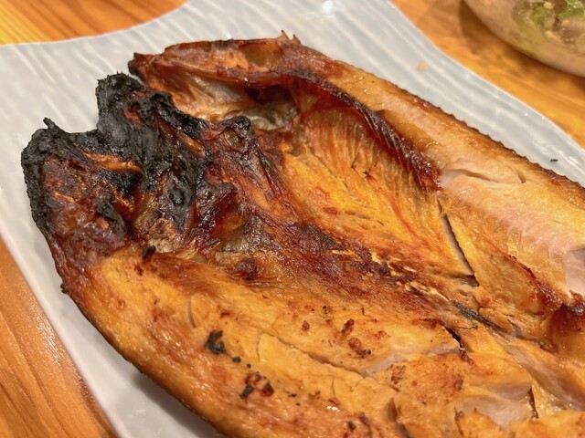 酒とアテ うえだ的实拍高清图