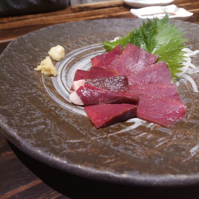 酒の屋すずろ的實拍高清圖