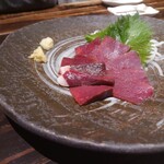 酒の屋すずろ的實拍圖
