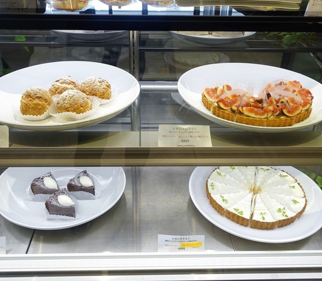 Unir 本店的實拍高清圖