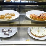 Unir 本店的實拍圖