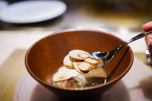 recommendations image for 鉄板焼 ステーキ 北野坂