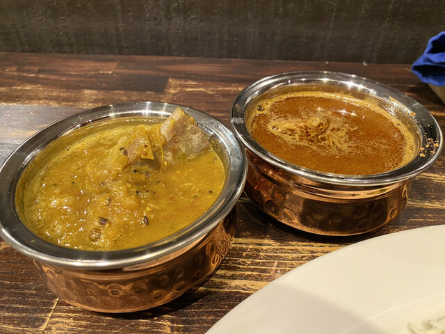 recommendations image for ザ　ケンタローネ