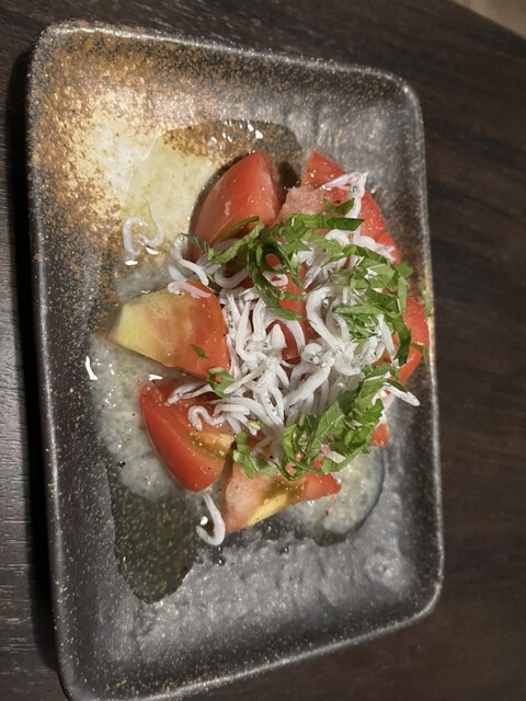 recommendations image for 串焼き おついち 下高井戸店