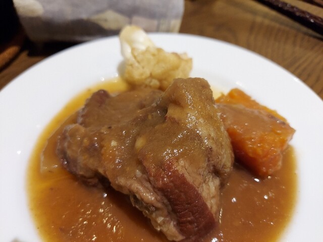 kitchen fumi的实拍高清图