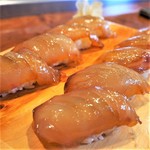 recommendations for 港鮨