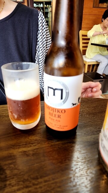 ドルチェ的實拍高清圖