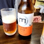 ドルチェ的實拍圖