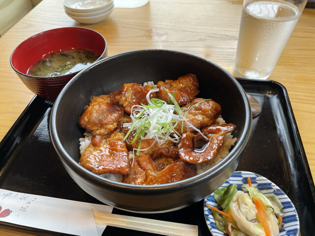 和食や えぞ壱的实拍高清图