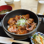 和食や えぞ壱的实拍图