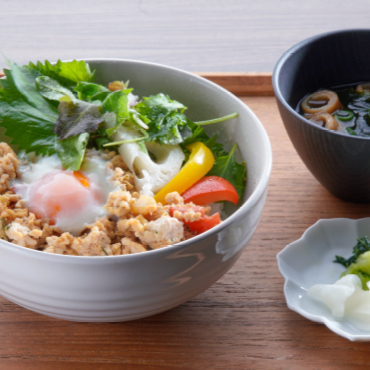 tomoru茶屋的實拍高清圖