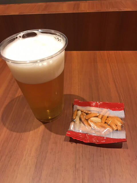 ドーミーイン 大阪谷町的實拍高清圖