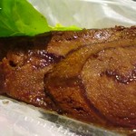 recommendations for 芝浦嵯峨正造商店