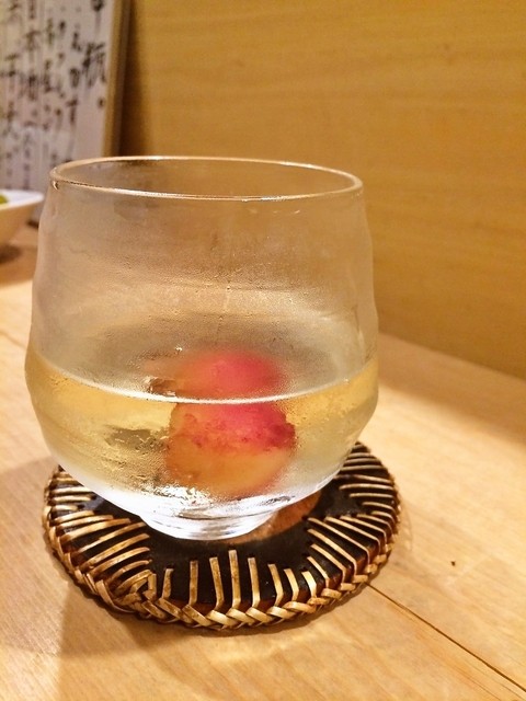 丞怜家的实拍高清图