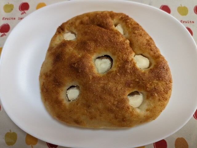 ボンデセール的实拍高清图