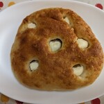 ボンデセール的实拍图