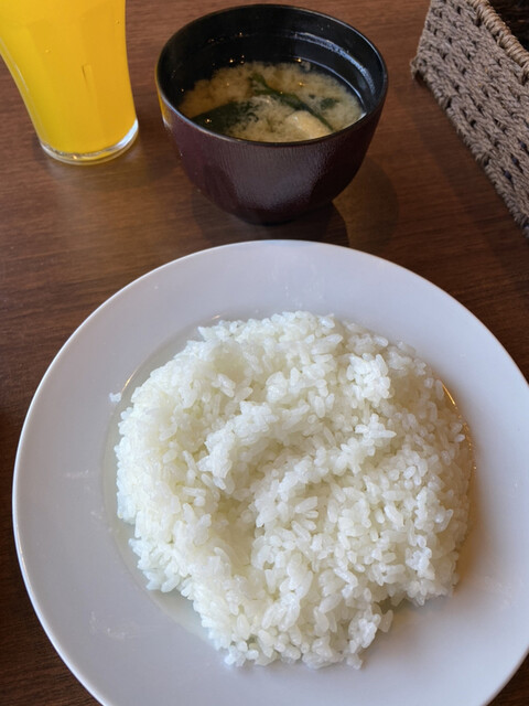 recommendations image for ステーキハウス テキサス 東伏見店