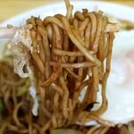 recommendations for ぽんぐさ