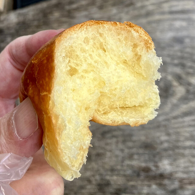MONREVE quatre的實拍高清圖