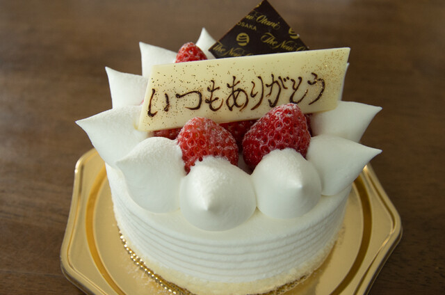 パティスリー SATSUKI的实拍高清图