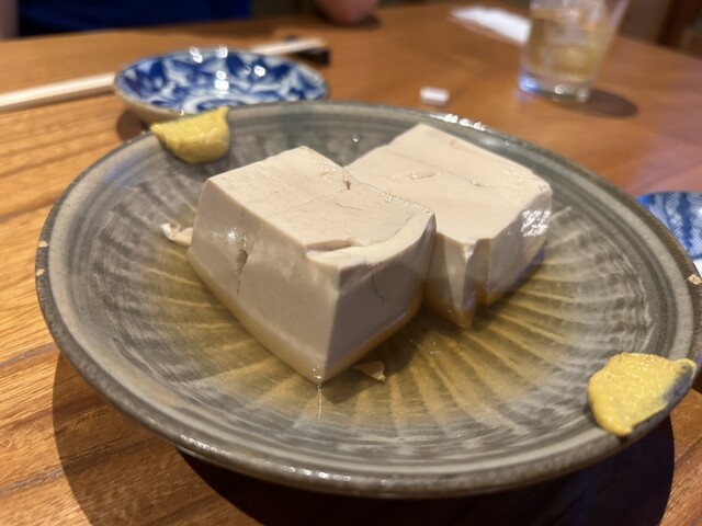 お酒と食事 うり的实拍高清图