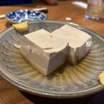 お酒と食事 うり的实拍图