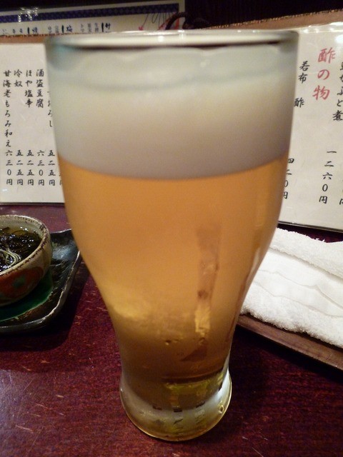 桂川的實拍高清圖